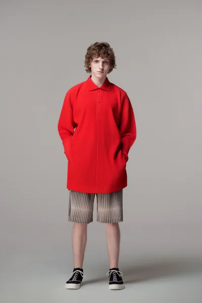 Look 22